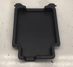 2010 Toyota Prius Center Console Tray Pocket Insert 58825-47020 OEM+FB60#183. Fixed Price $40.99.