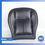 15-19 Lr Discovery Sport L550 Front Left Side Lower Bottom Seat Cushion Oem. Fixed Price $149.40.