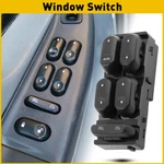 Driver Side Master Power Window Switch Left 02-07 Ford F250 F350 F450 Door. Fixed Price $19.94.
