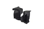 Middle Console Cup Holder Insert Separator For Mercedes-benz W204 C207 W212 X204. Fixed Price $16.95.