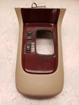 2002 Lexus ES300 Ash Tray Cherry Woodgrain. Fixed Price $49.99.