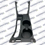 2005-2007 Subaru Impreza Center Console Cup Holder Trim Bezel 92132SA030 Oem. Fixed Price $46.72.