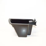 Bmw X3 E83 Center Console Storage Compartment 51163413746 New Genuine. Fixed Price $138.23.