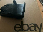 Toyota Oem Sienna Front Center Dash Cup Holder 2004-2010 55633-AE010. Fixed Price $38.99.