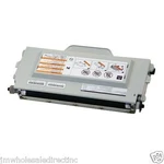 Black Toner TN04BK For Brother HL-2700CN MFC-9420CN Printer TN-04BK. Fixed Price $79.95.