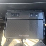 2013-2015 Lexus GS350 Front Center Console Cup Holder Storage W/ Heat Switch Oem. Fixed Price $129.99.
