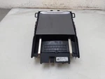 Storage Compartment Glove Box Bmw X5 (G05) 2022 / 51165A34FD0. Fixed Price $106.07.