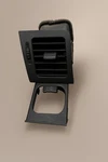 2004-2009 Lexus RX330 RX350 Driver Side Cup Holder Left Dash Air Vent Black Used. Fixed Price $80.74.