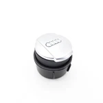 Ash Tray Audi R8 Spyder 427857950. Fixed Price $130.68.