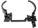 1999-2007 Ford F450 Super Duty Cup Holder Front Dorman 14749KNRT 2003 2002. Fixed Price $39.13.