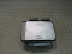 2003-2009 Lexus UZJ120L GX470 Front Center Console Cup Holder 55604-60150. Fixed Price $68.79.