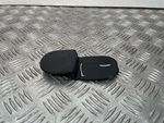 Mercedes-benz W176 2016 Interior Part A1766830175 LIQ10845. Fixed Price $18.92.