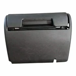 88-94 Chevy Gmc Silverado Sierra Truck Dash Mounted Cup Holder Black 1988-1994. Fixed Price $69.59.