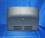 2002-2006 Sprinter Van 2500 3500 Front Cup Holder Mounting Panel Trim Oem. Fixed Price $52.16.
