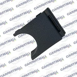 2012-2017 Kia Rio Center Console Cup Holder Cover Trim Bezel 84615-1W100 Oem. Fixed Price $33.97.