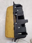 Lexus SC430, Accessory Cup Holders Woodgrain, 2002-2010, 55620-24030. Fixed Price $162.56.