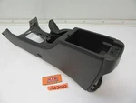 Console Shifter Trim Lid Arm Rest Cup Holder Base Rear For 99-5 Pontiac Grand Am. Fixed Price $124.99.