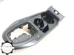 2025-2026 Kia K4 Center Console Gear Shifter Cup Holder Panel Trim Oem. Fixed Price $169.99.