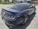 Used Engine Complete Assembly Fits: 2010 Ford Mustang 4.6L Vin 8TH Digit 3V Gr. Fixed Price $2219.83.
