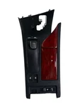 10 - 15 Lexus RX450H Center Gear Shifter Trim Bezel Menu Nav Control Switch Oe. Fixed Price $133.12.