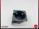 Mercedes R231 SL550 Rear Center Console Cup Holder A2318100113 Oem 2013 - 2016. Fixed Price $64.99.