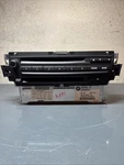 07-08 Bmw E90 E91 E93 528 535I Radio Navigation Cd Dvd Ccc Player 65839148017-01. Fixed Price $109.99.