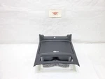 06-10 Infiniti M35 M45 Center Console Cup Holder Trim Bezel Oem 68430-EH21B. Fixed Price $44.99.