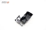 2025 Kia K5 Center Console Dual Oem. Fixed Price $64.99.