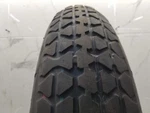 2015 Toyota Scion Tc 16X4 Spare Wheel W/ 145/80R16 Tire #008454. Fixed Price $123.16.