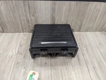 Oem Bmw F15 F16 F85 F86 X5 X6 Center Console Cup Holder Storage Compartment. Fixed Price $89.96.
