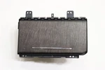 2020 - 2021 Ford Expedition Front Center Console Cup Holder Trim Oem El. Fixed Price $124.29.