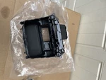 2021-2023 Genuine Mercedes-benz E, Class Console Compartment A2136808907. A182. Fixed Price $82.65.