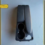 08-14 Mercedes W204 C250 C300 Center Console Cup Holder Oem. Fixed Price $134.91.