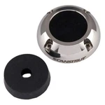 Scanstrut DS40-S Vertical Cable Seal Stainless Steel. Fixed Price $102.95.