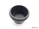 2014 Mini Cooper F56 Rear Right Passenger Side Panel Cup Holder Carbon Black. Fixed Price $19.99.