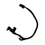 2017 22 Ford F250 F350 Interior Ambient Lighting Jumper Harness KL3B-14E078-AA. Fixed Price $99.00.