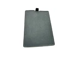 2015 2020 Audi A3 Quattro Sedan Console Storage Bin Tray Mat Insert Oem. Fixed Price $19.99.
