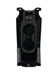2020 2022 Toyota Corolla Center Console Cup Holder Trim Bezel 58803-02090 Oe. Fixed Price $143.12.