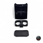 Mercedes Class W221 2010-2013 Ashtray Cup Holder A2216801310 A2216830000. Fixed Price $174.42.