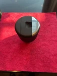 New Porsche Oem Cup Holder Ashtray 95B.857.309. Fixed Price $75.00.