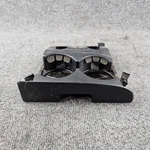 94-97 Dodge Ram Pickup 1500 2500 3500 Truck Dash Cup Holder 55115831 Oem. Fixed Price $64.79.
