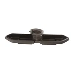Rugged Ridge Dash Multi-mount W/phone Holder Fits 18-20 Jeep Jl/jt. Fixed Price $108.99.
