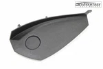 2015-2016 Bmw M235I Xdrive F22 Dashboard Right Side End Cap Trim Cover Oem. Fixed Price $27.64.