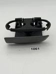 2000-2006 Toyota Tundra Sequoia Factory Dash Cup Holder Gray Oem. Fixed Price $34.95.