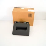 Bmw X1 F48 Under Steering Wheel Folding Box 51459348822 2016OEM. Fixed Price $146.77.