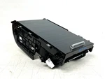 2024-2026 Lincoln Nautilus Front Center Console Cup Holder Storage Oem LOT2746. Fixed Price $225.00.