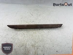 2010-2013 Mercedes-benz E350 Center Console Left Side Trim 2126903862 Oem. Fixed Price $33.11.