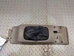 92-95 Honda Civic Eg Center Shifter Console Bezel Pop Cup Holder Tan 1163033. Fixed Price $90.00.