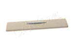 Genuine Bmw Ser E92 E93 325I 335D M3 06-13 Creambeige Left Cup Holder Trim. Fixed Price $22.78.