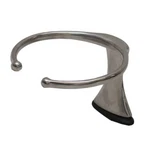 Edson Boat Drink Cup Holder 878ST-1 Ranger 3/4 Inch Stainless Steel. Fixed Price $35.15.